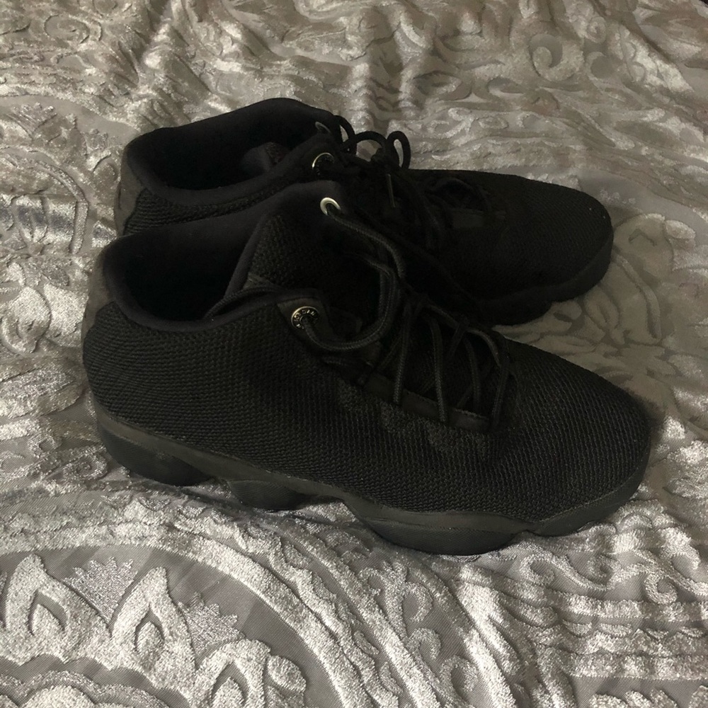 Kids jordans